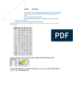 Tarea Previa Guia 5