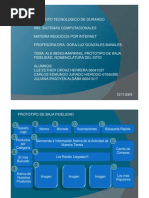 Huevos En Guatemala Paginas Amarillas Servicios En Linea Web En Tiempo Real