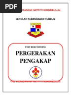 Soalan Objektif DST Tahun 2