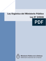 Ley MPD Final 02 PDF