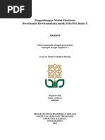 Download Modul Dan RPP Ekosistem by Sukma Wati SN224758384 doc pdf