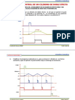 33_PRACTICAS_NEUMATICA