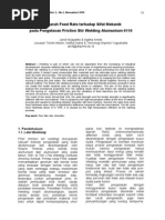 Download 115-158-1-PB by Pumasantoso76 SN224760204 doc pdf