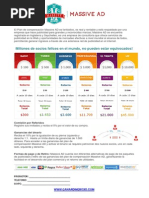 Semiconductores intrinsecos y extrinsecos 