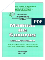 Manual de Suturas.pdf