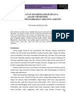 Download Es Cream Lidah Buaya by Feri Haldi Tanjung SN224762028 doc pdf