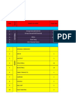 Final Schedule2