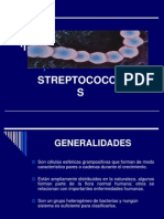 11.Streptococcus