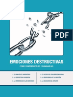 CARLOS AGUIRRE resumenlibro_emociones_destructivas.pdf