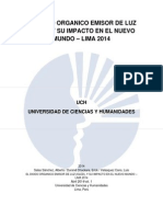 Articulo Cientifico