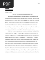 Download still i rise analysis by api-242747630 SN224769130 doc pdf