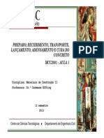 AULA_1_2013.pdf