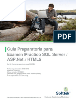 Guía Preparatoria para Examen Práctico NIELSEN