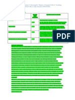 Final Nutshell Statements and Justification Docx Edited