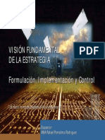 Exposicion Planeamiento - Rafael Pomalima