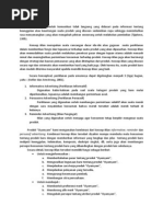 Download Konsep Iklan by Muhammad Irsan Kurniawan SN224774233 doc pdf