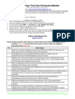 Download Daftar Judul Skripsi PAI Bagian Update-1 by Gudang Skripsi KTI Dan Makalah SN224774877 doc pdf