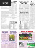 Jornal 13-14-15/11/2009