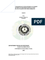 Download Analisis Distribusi Curah Hujan by Aldy DyZie Ahmad SN224779217 doc pdf