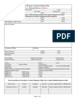 1.05 Pasp Template Ii - 2