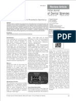 Article-PDF-Deepti Varanasi s.r. Godbole r.u.thombare-419