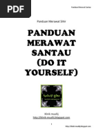 Download Doa Ruqyah Santau by Faiz Alwi SN224781638 doc pdf