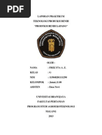 Download Laporan Teknologi Produksi Benih Lapang by Frelyta Azzahr SN224781953 doc pdf