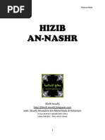 Yashirin kamerada rus jinsiy aloqa