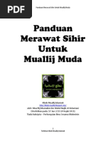 Download Panduan Merawat Sihir Untuk Muallij Muda_ by Faiz Alwi SN224782825 doc pdf