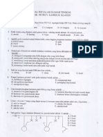 Soal-Intalasi-Listrik Azwirandy