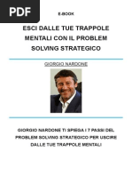 Download eBook Giorgio Nardone by Fabio Wolf Di Nola SN224787175 doc pdf