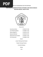 Download MakalahPengemasanSnackbyMuhammadIrsanKurniawanSN224788112 doc pdf