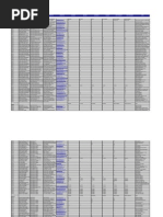 Download 167302_Africa Insight List 110919 by Adrian van Hands SN224790507 doc pdf