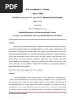Download Blok Kulit dan Kelamin Skenario Uretritis by Dhanis Sartika SN224793836 doc pdf