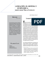LA ORGANIZACIÓN, EL SISTEMA.pdf