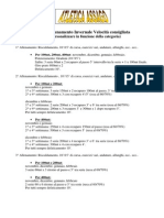 Tabella Allenamento Invernale Velocità.pdf