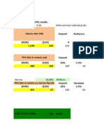 Copy of Calcul PFA