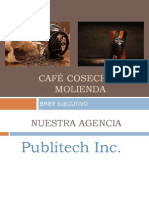 thumb_Brief_ejecutivo__Nescafy_Molienda.pptx