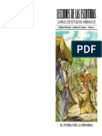 01-El Pueblo de La Promesa PDF