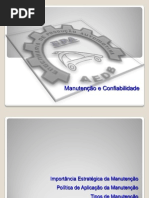 030313_maanut2[1].ppt