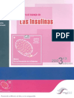 zManual para el manejo de las insulinas.pdf