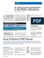 0504 38producto PDF