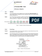 FSG Guideline Steering Wheel v20131218 01