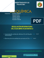 diapositivas BIOQUIMICA 11