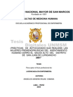 Tesis Desb PDF