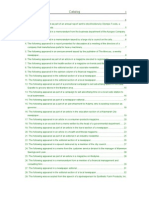 GMAT Awa 109 Sample