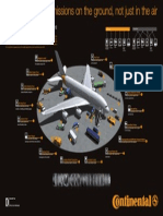 airport_poster_en.pdf