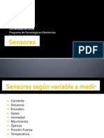Sensores_Introduccion_parte2