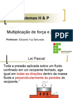 Aula08__Introducao_hidraulica.pdf