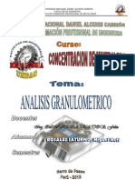 ANALISIS GRANULOMETRICO1